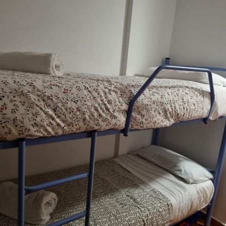 Monte Oiz Elite Daire Sierra Nevada Dış mekan fotoğraf